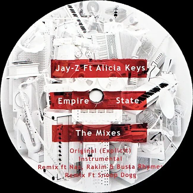 Alicia keys. Alicia keys). Jay z alicia keys empire. Alicia keys empire state of mind. Jay-z - empire state of mind ft.