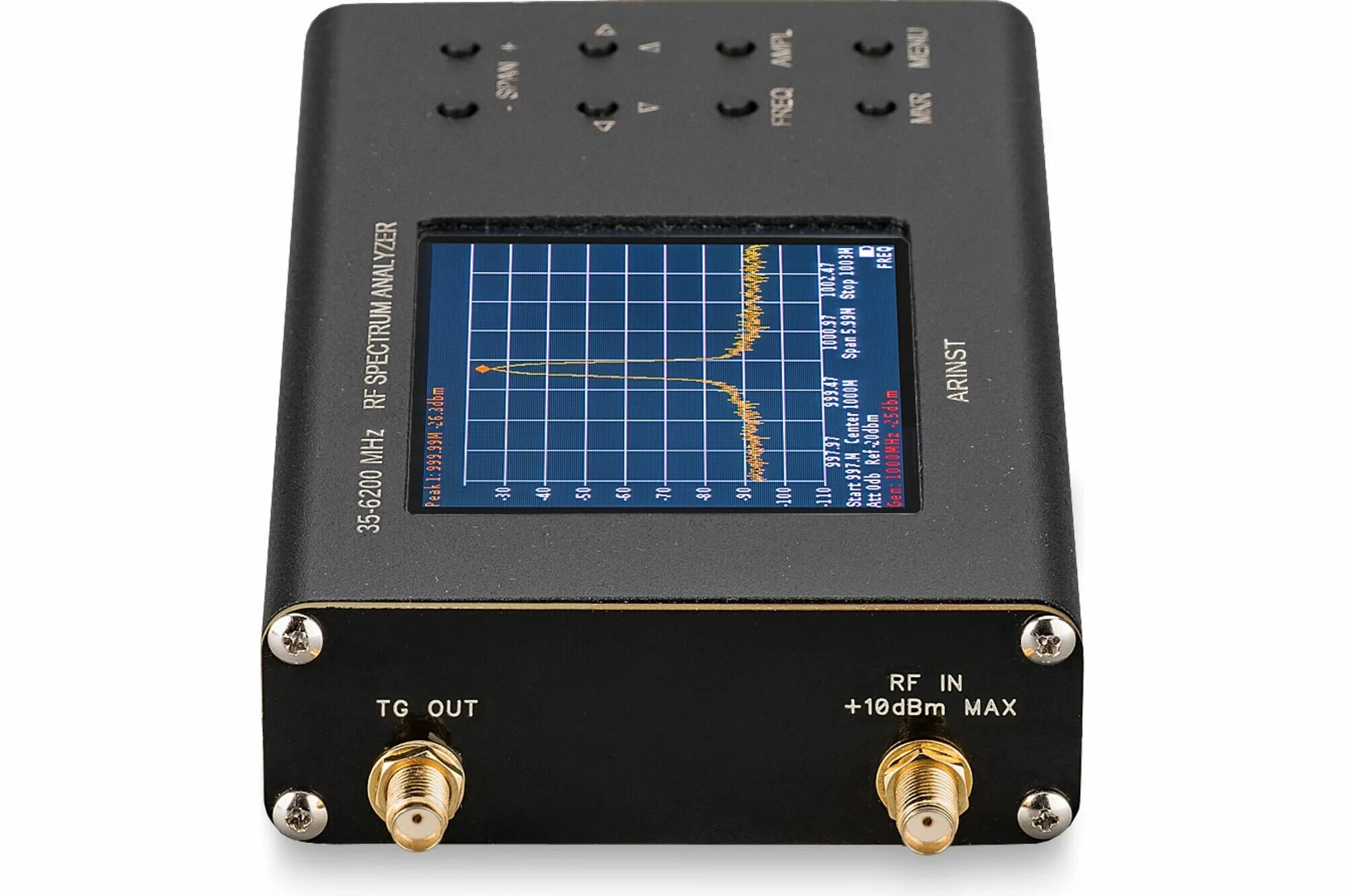 Анализатор спектра arinst ssa-tg r3. Arinst ssa-tg r2 портативный анализатор спектра с трекинг-генератором. Анализатор спектра arinst ssa-tg lc r2. Tg r2. Tg r2.