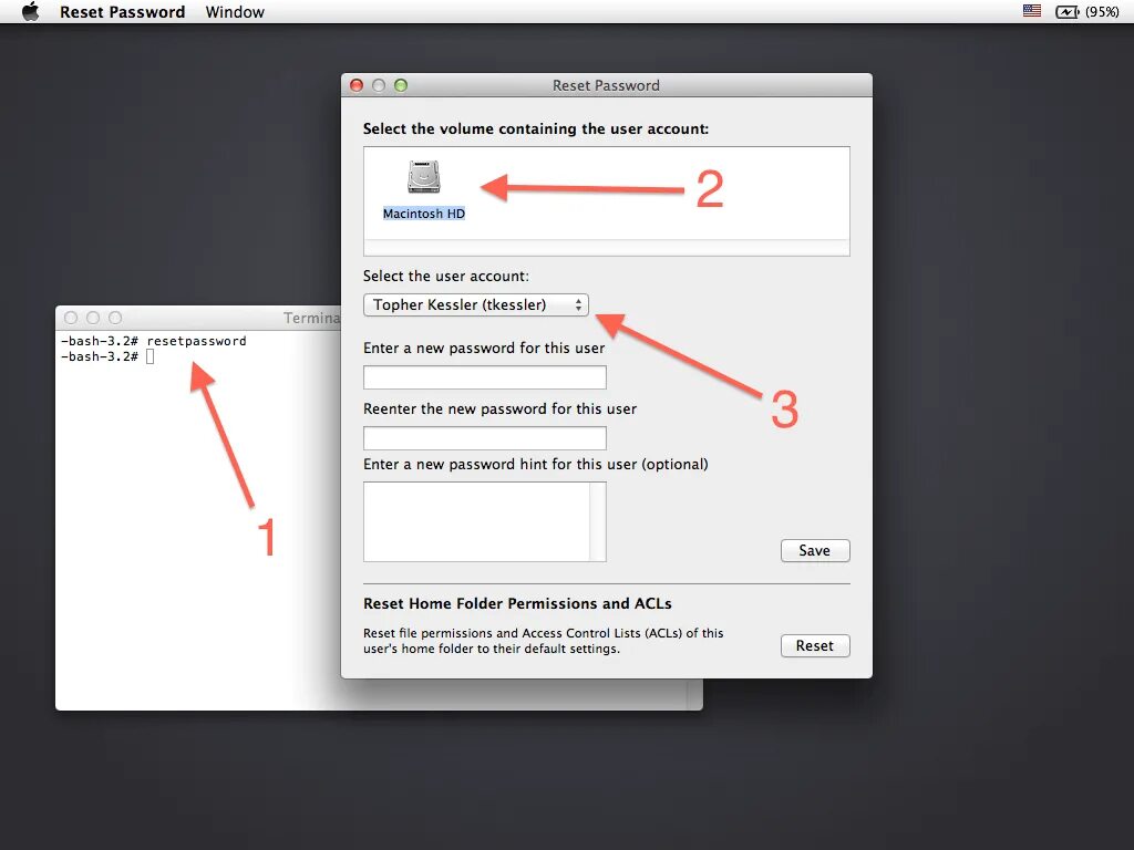 Терминал mac os пароль. Сброс пароля mac os. перезагрузка mac os. пароль для разблокировки mac. reset password mac os.