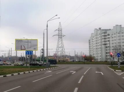 Хатаевича гомель