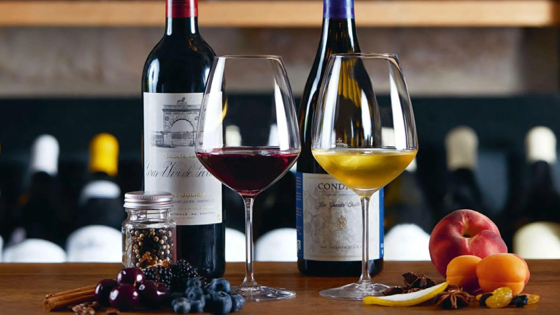 Вина является. Французское вино. Французские вина. Хорошее французское вино. Виноделие Франции.