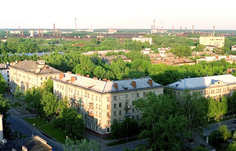 электросталь город в московской области. электросталь московская область вид. есть ли город электросталь. электросталь. центральная площадь электросталь.