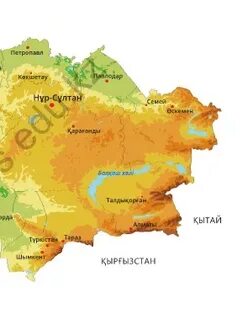 саунадағы отбасылық секс