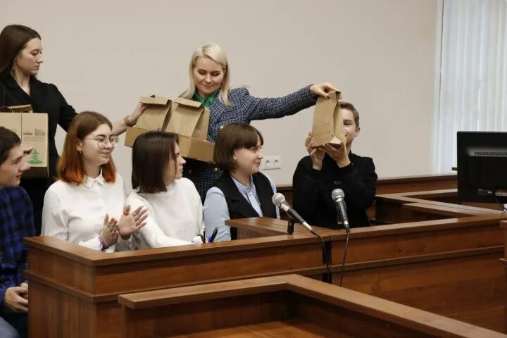 стафилов максим геннадьевич екатеринбург. дела судебные ноябрь 2022. судебный процесс. ильназ 2022. суд ильназа галявиева 2022.