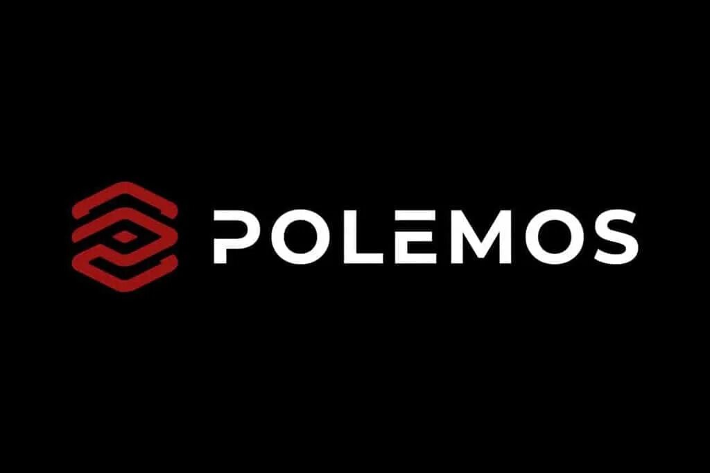 Polemos. Полемос. Play to earn Crypto Top. Teos ke polemos Wiki.