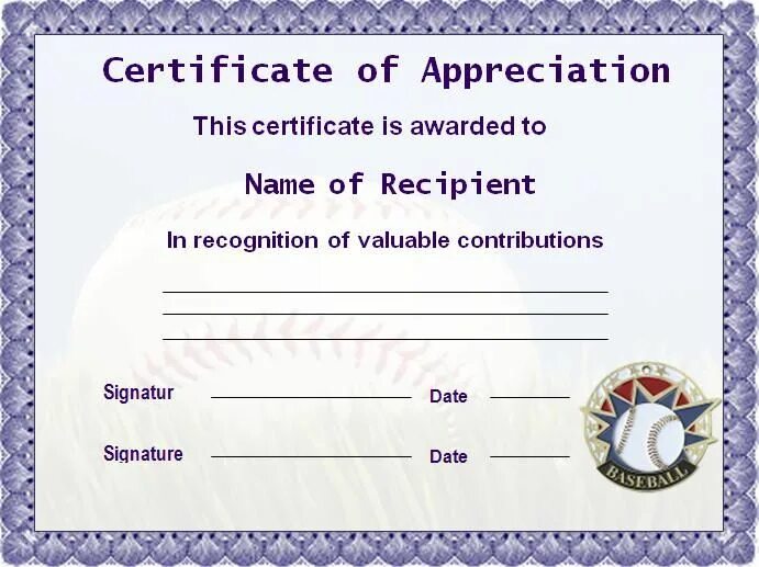 Url certificate. Certificate. Certificate Template. Certificate Designs. Certificate of Appreciation Project.