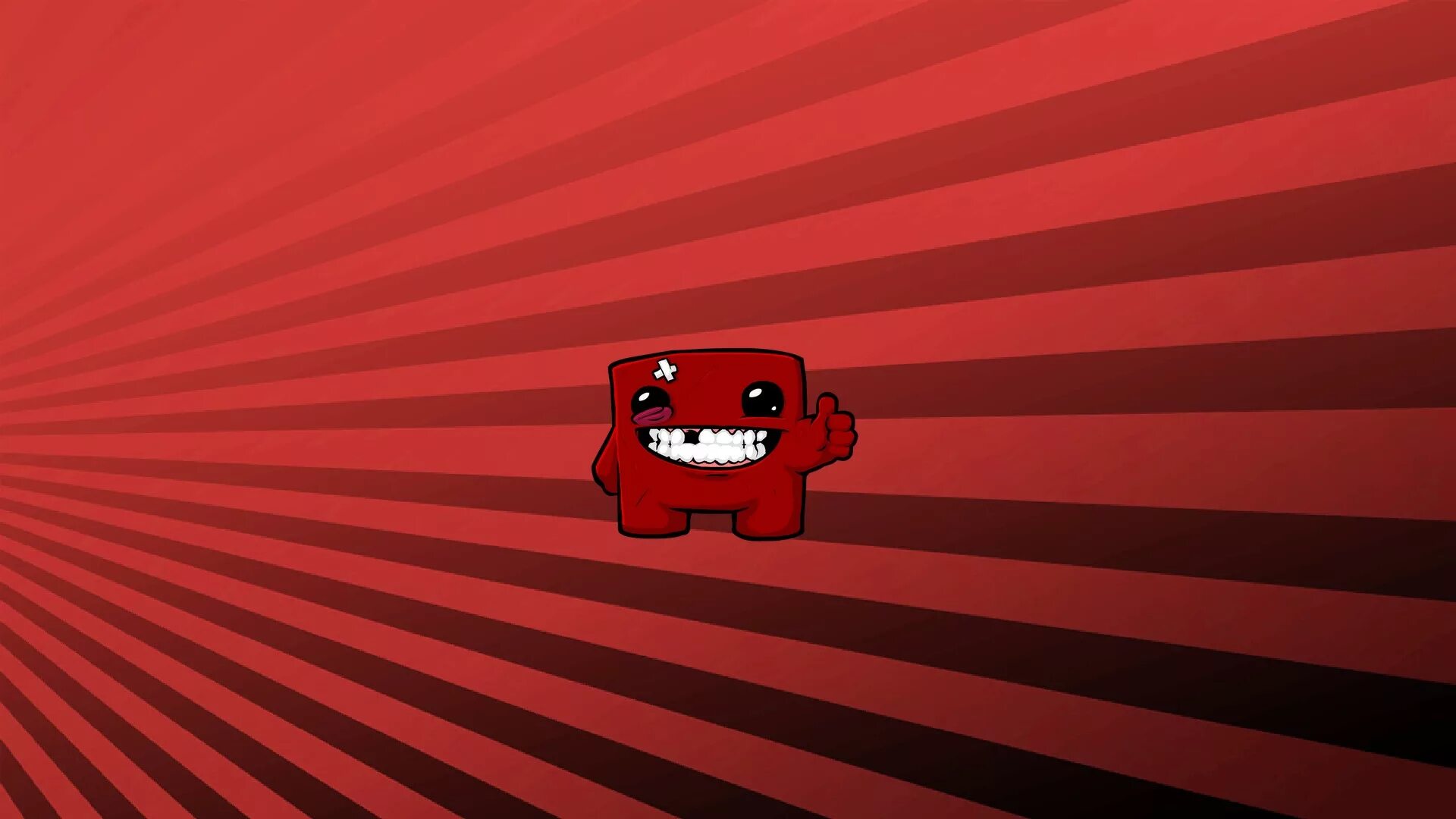 Игра super meat. Супер мит бой. Super meat boy игра. Super meat boy 2. Super meat boy персонажи.