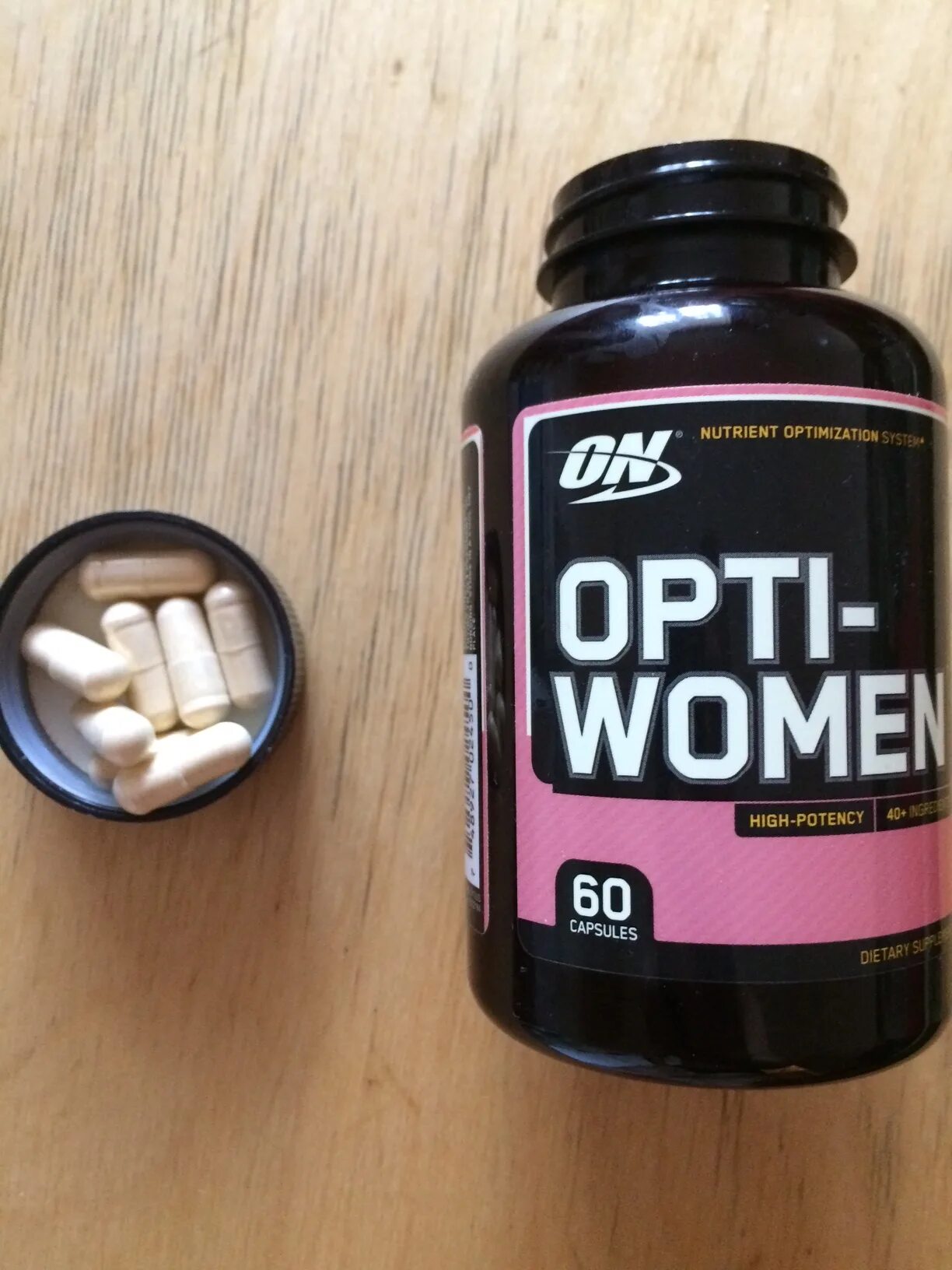 Optimum woman. Optimum Nutrition Opti-women 120. Optimum Nutrition Opti-women 60 капсул. Optimum Nutrition Opti-men 60 капсул. Женские витамины Опти Вумен.