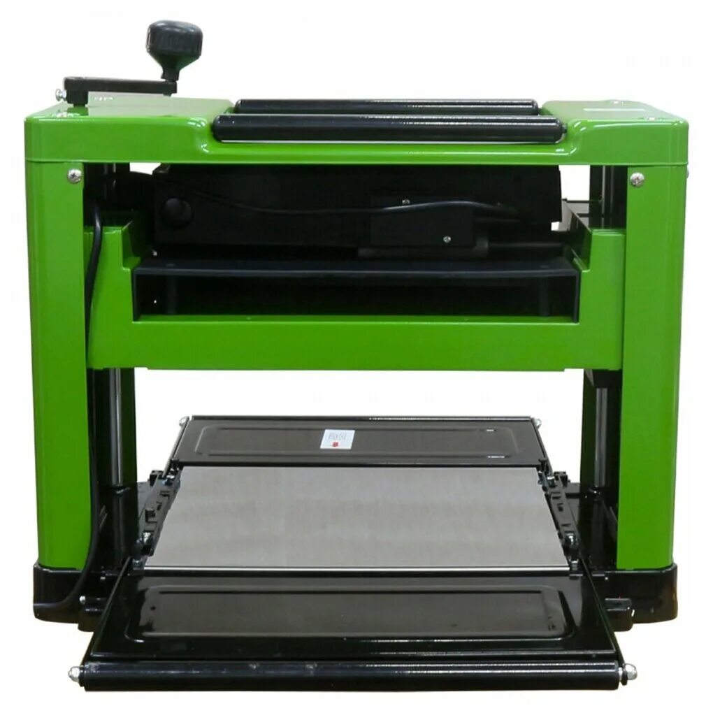 Рейсмус powermatic 15 sc. Рейсмусы электрические. Рейсмусы электрические. Рейсмусовый станок по дереву макита 2012. Рейсмус прокрафт 2300.