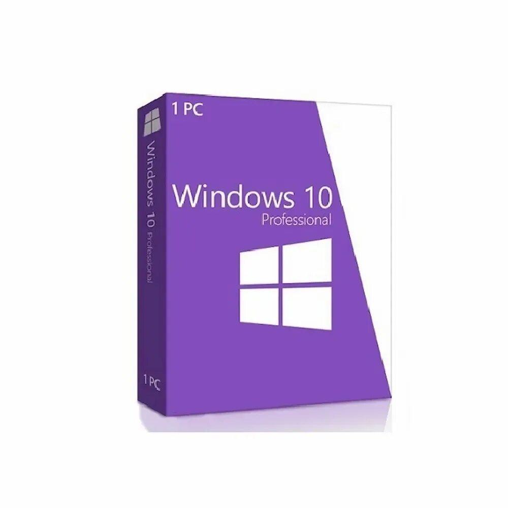 Windows коробки. Windows 10 Pro. Лицензия Windows. Windows 10 коробка.