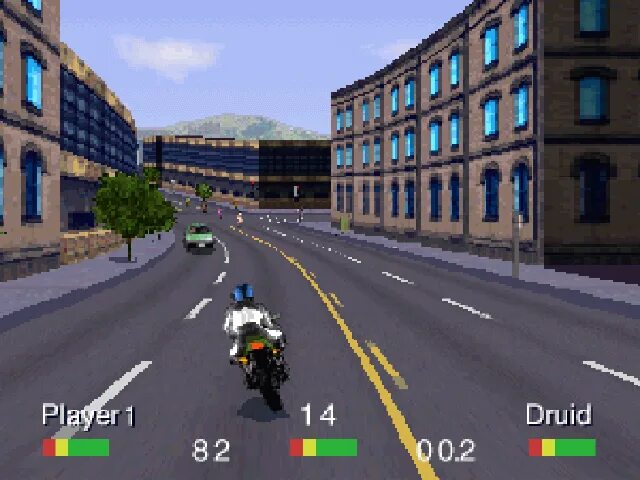 На какой платформе вышла road rash 3. Road Rash ps1 блинчик. Road Rash 3do. Road Rash Panasonic. Road Rage ps1 Sidecar.