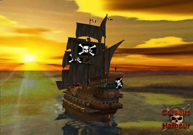 Черный пират игра. Гавань Корсаров. Pirates Legend of the Black Buccaneer ps2. Pirates the Legend of Black kat ps2. Корсары бесстрашный.