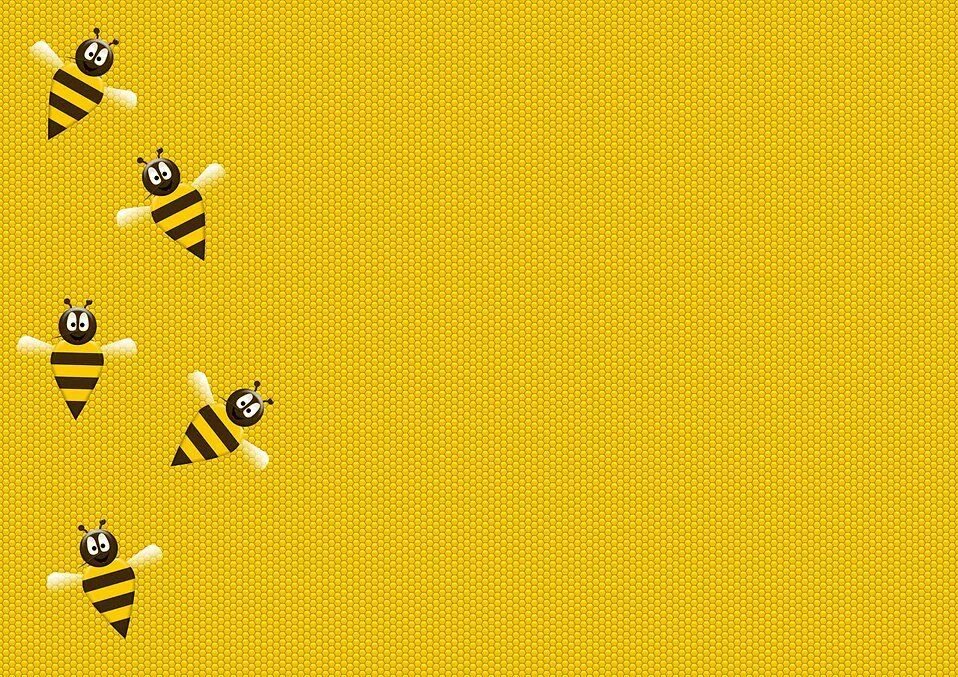 Bee point