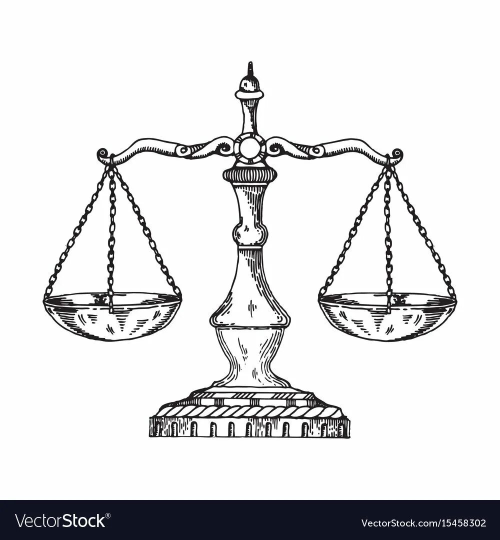 серьги весы эскиз. весы эскиз минимализм. тату эскиз чаша весов. эскиз тату весы с чашами. весы эскиз.