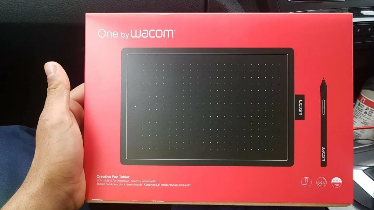 Wacom one medium ctl 672. Wacom CTL 672. One by Wacom CTL-672. CTL-672-N.