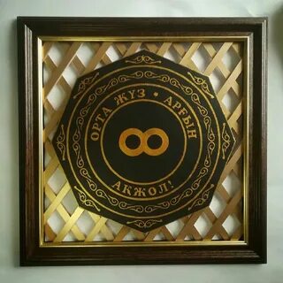 Бодибилдер әйелдердің секс фотосуреттері