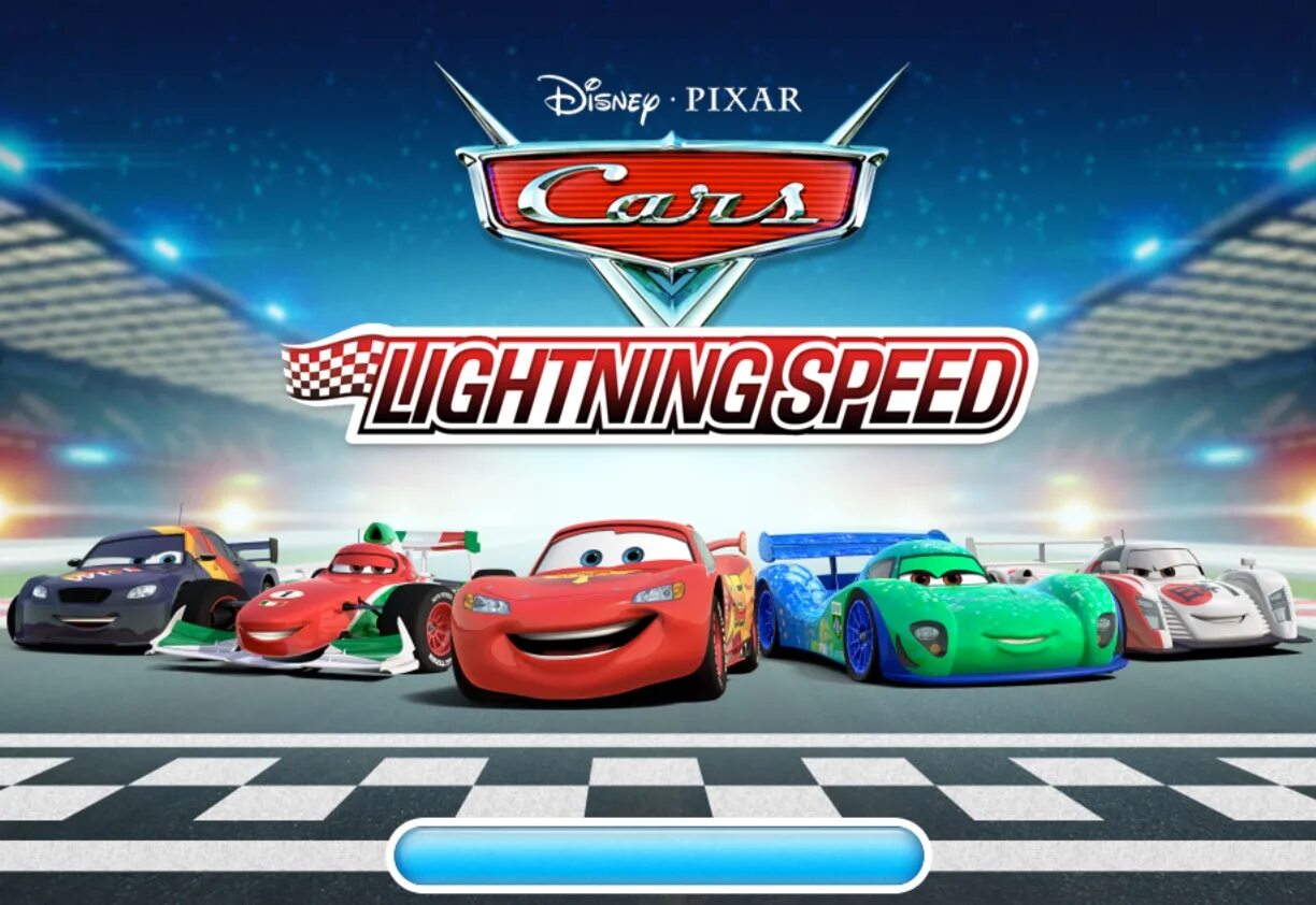 Включи тачки гоняют. Игра Тачки Lightning MCQUEEN. Игра Тачки Дисней Пиксар. Тачки 2 молния Маккуин игра. Тачки Lightning Speed игра.