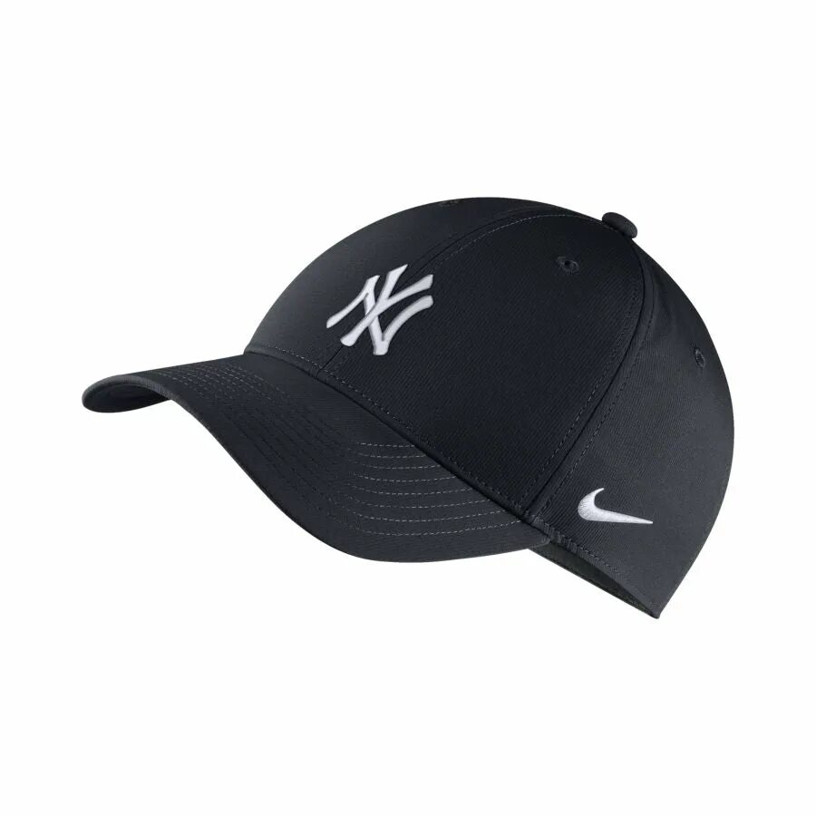 La Dodgers бейсболка Nike. Бейсболка Lowa. Кепка los Angeles foto cap. Fitter hats Black.