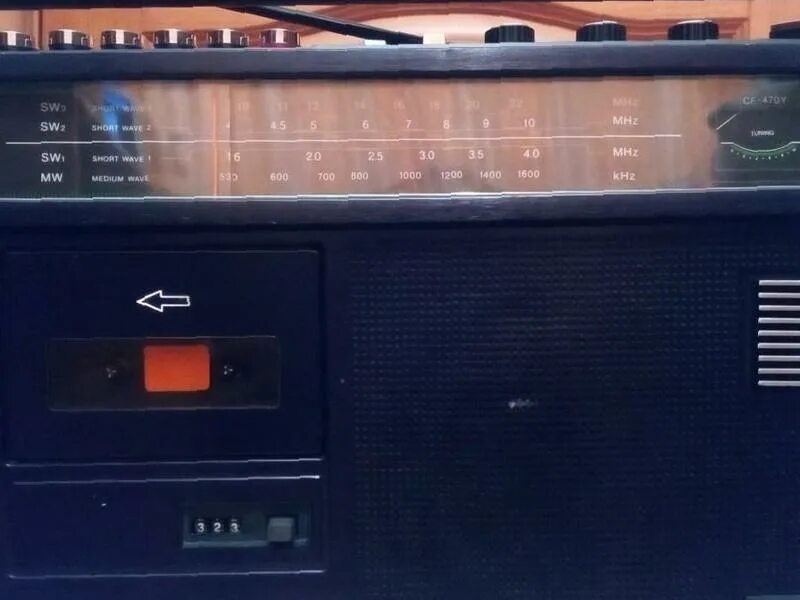 вега 115 стерео. аудиотехника объявления иркутск. Jvc ca-nxg7. Victor 1000 усилитель. аудиотехника объявления иркутск.