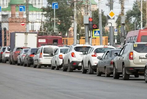 Где в туле получить