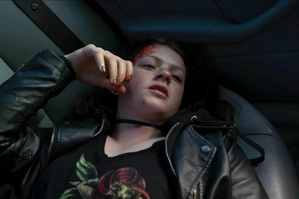 Плохая девочка karna. Девочка танцуй аркайда. Винтаж и елена корикова плохая девочка. Скарлетт йоханссон плохие девчонки. Плохая девочка винтаж ремикс.