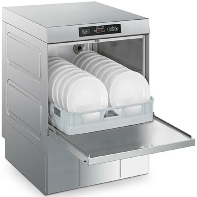 Купить магазине посудомоечная машина. Посудомоечная машина Smeg ud505ds. Посудомоечная машина Smeg ud503d. Машина посудомоечная фронтальная Smeg Ecoline ud500d. Посудомоечная машина с фронтальной загрузкой Smeg ud500d.