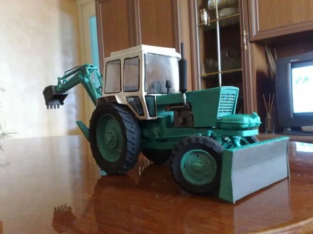 Трактор юмз-6акл. Как сделать трактор юмз. Мтз 5 и юмз 6. Как сделать трактор юмз. Юмз-6 трактор.