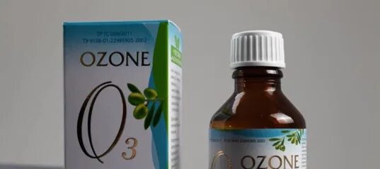 Косметическое озонированное оливковое масло отри 6000. Озонированное облепиховое масло. Озонированное масло отри. Концентрированное озонированное масло. Озонированное масло применение