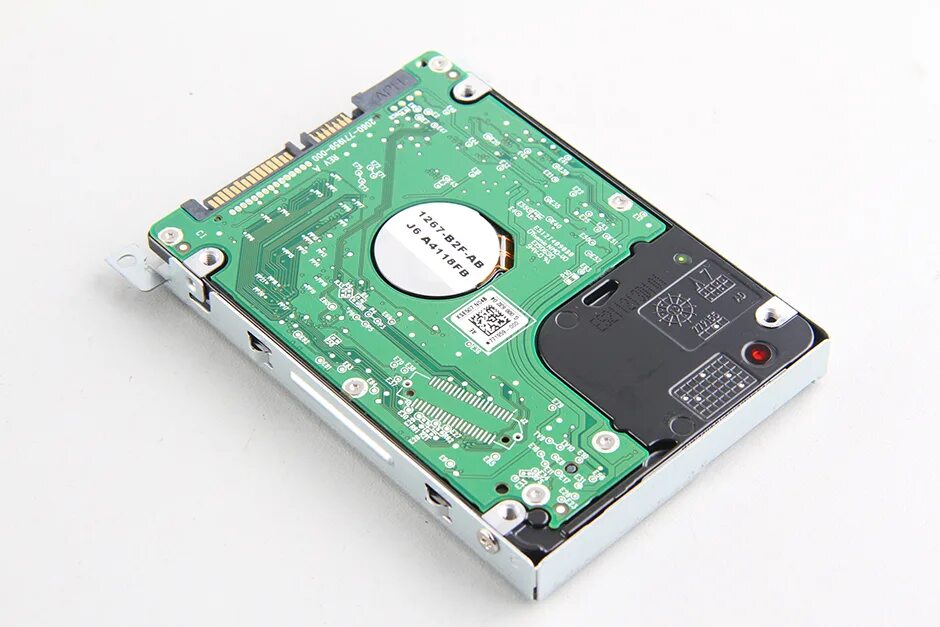 HDD для Acer Aspire 5. Aspire e15 SSD. SSD Acer Aspire one 110 разъём HDD. Асер аспире 5 жесткий диск.