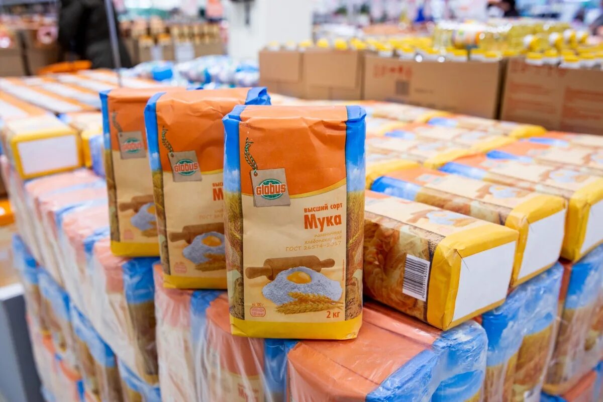 материал для упаковки. тонкая бумага для упаковки. упаковка из шпона для фруктов. упаковка ростов ростов-на-дону оптом 21*5. конверт для подушки из пвх и спанбонда, с ручкой петелькой.