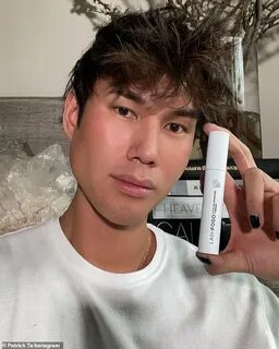 Patrick ta