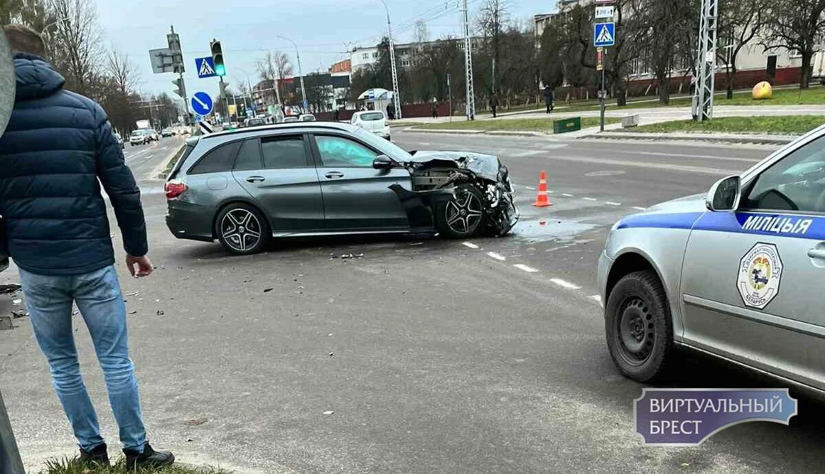 Свежие новости брест. Брест сейчас. Брест сити. Новости бреста фото. Брест новости сегодня.