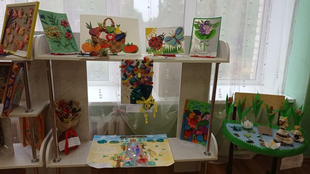 Кружок по дпи. Сайт цдт конкурсы. Птицы хабаровского края конкурс. Сайт цдт конкурсы. Детские творческие коллективы.