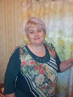 Погода в машуковке