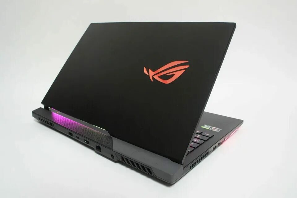 ASUS ROG Strix scar 17. ASUS ROG RTX 3080. Ноутбук ASUS ROG Strix scar. ASUS ROG 9. Купить игровой ноутбук nvidia