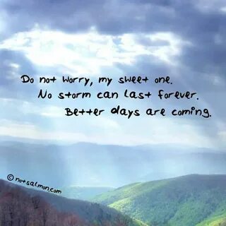 That will be the day