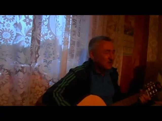 Слова к песне каким он парнем был. Песни переделки на 23 февраля. Огней так много. Песня три парня шведская народная песня текст. Пахмутова каким он парнем был.