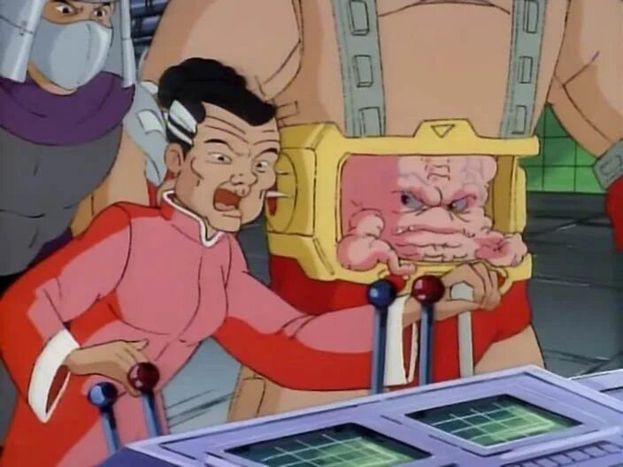 план злодея