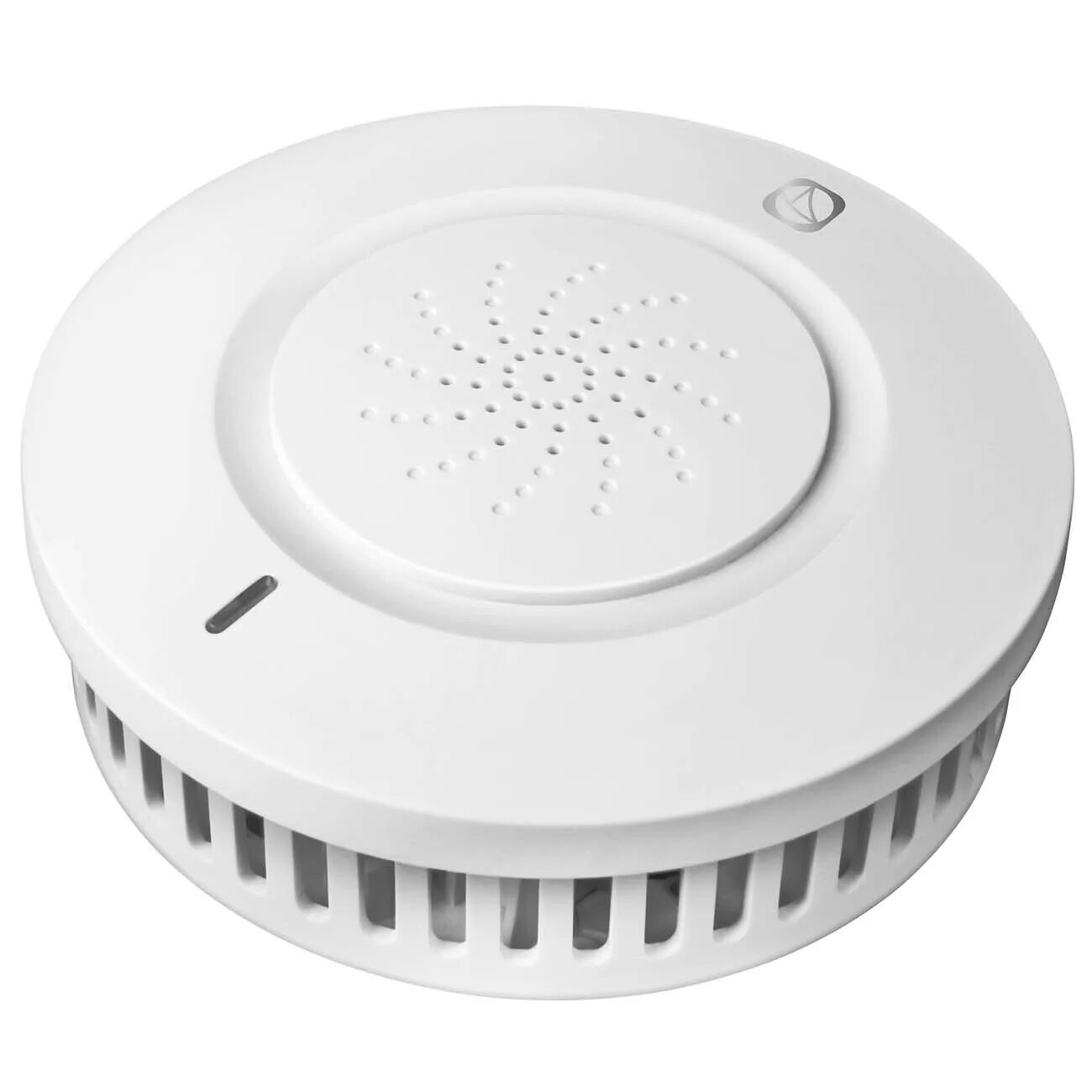 Датчик дыма электронных сигарет. Visonic датчик дыма. redmond smart home. датчик дыма his-07.