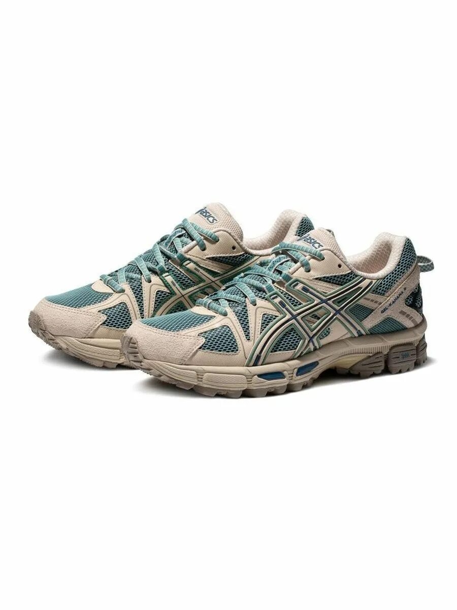 Asics kahana 8 оригинал. Кроссовки ASICS Kahana 8. Асикс Gel Kahana 8. Кроссовки ASICS Gel Kahana tr v2. ASICS Gel Kahana 8 tr v2.