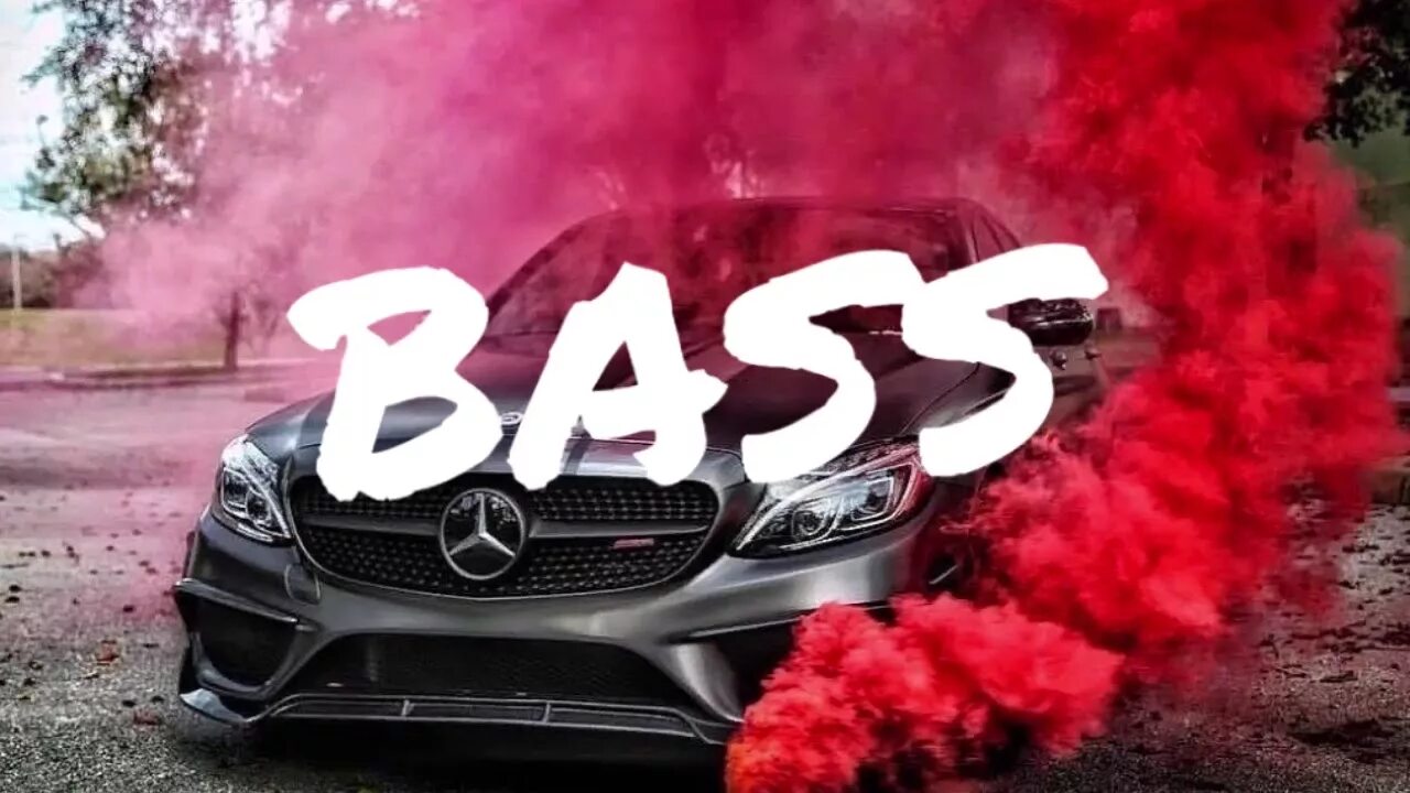 Xit bass music 2020. Музыка в машину 2023. Мрз машина. Музыка в машину басс. Классная Клубная музыка 2020 🔥.