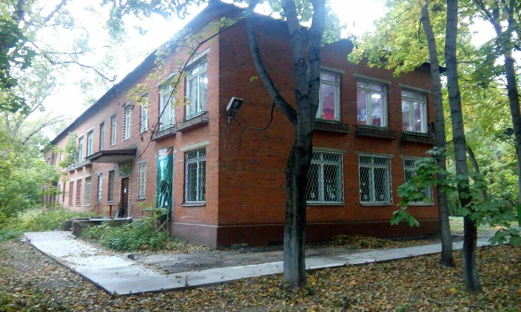 москва новохорошевский проезд 20. новохорошевский проезд, д. новохорошевский проезд 13. новохорошевский проезд 13. новохорошевский проезд 16.