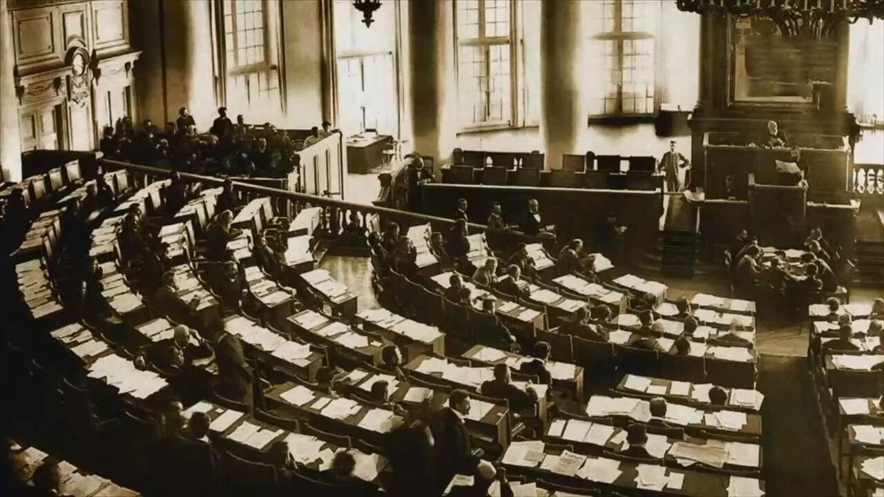 Год собрания. Государственная дума 1905 года. государственная дума российской империи 1906. заседание первой государственной думы российской империи 1906. государственная дума российской империи 1 созыва.