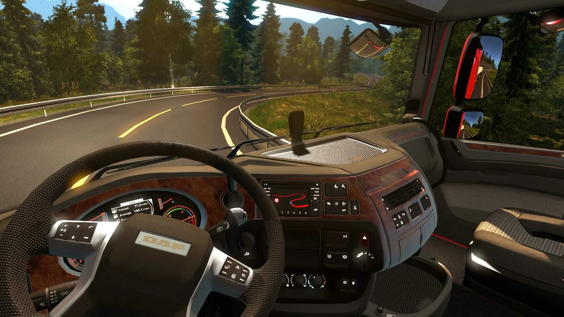 Версия игры euro truck simulator 2. Евро Truck Simulator 2. Евро трак симулятор 2 дальнобойщики. Симулятор Euro Truck Simulator 2022. Евро трак симулятор 1.
