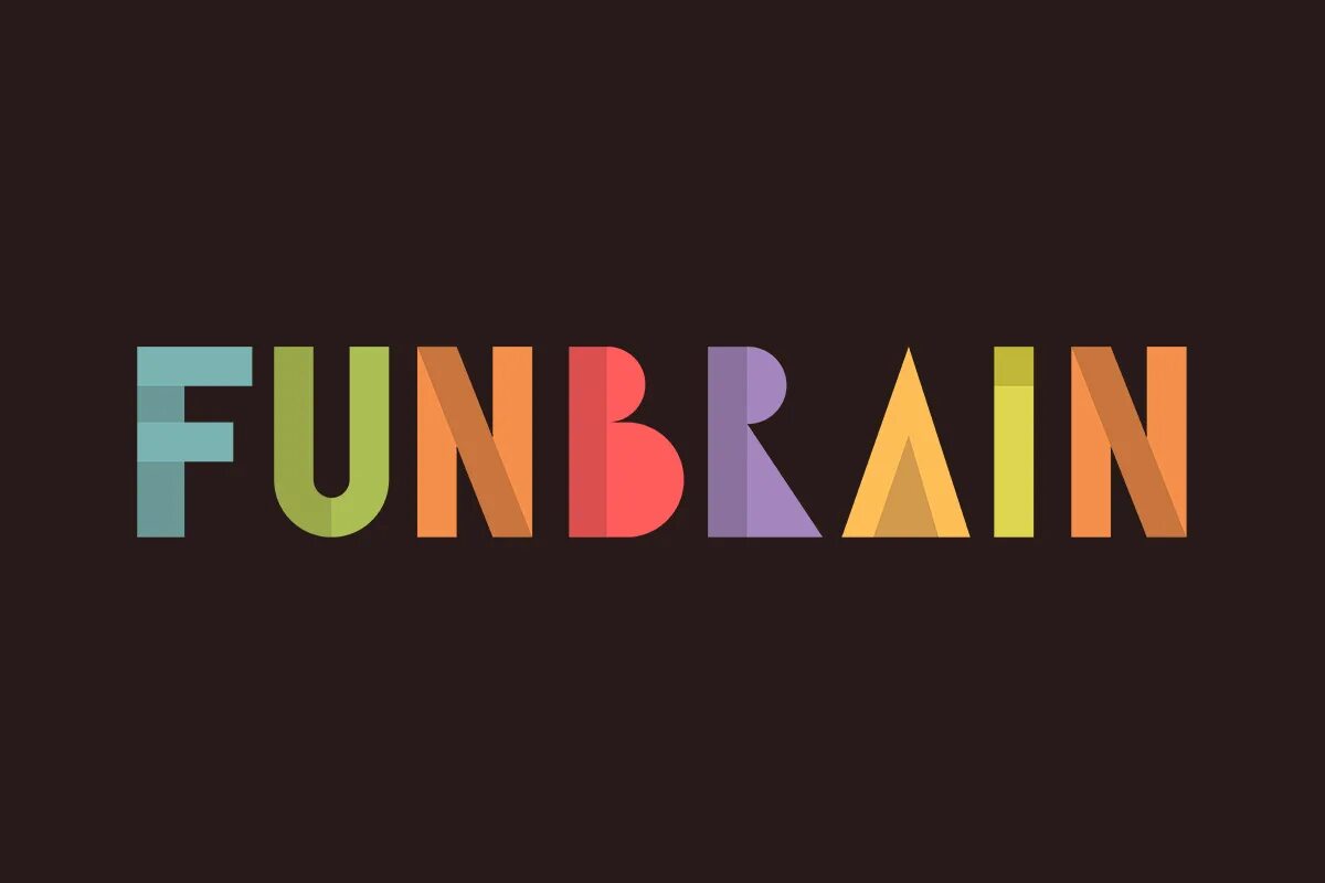 Funbrain. Funbrain games Videos and books for Kids.