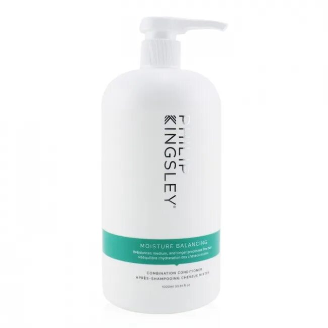 Balancing conditioner. Philip kingsley moisture balancing combination shampoo. moisture balancing conditioner текстура кондиционера. labay oat balance shampoo, 1000ml. floland deep moisture rebalancing shampoo.