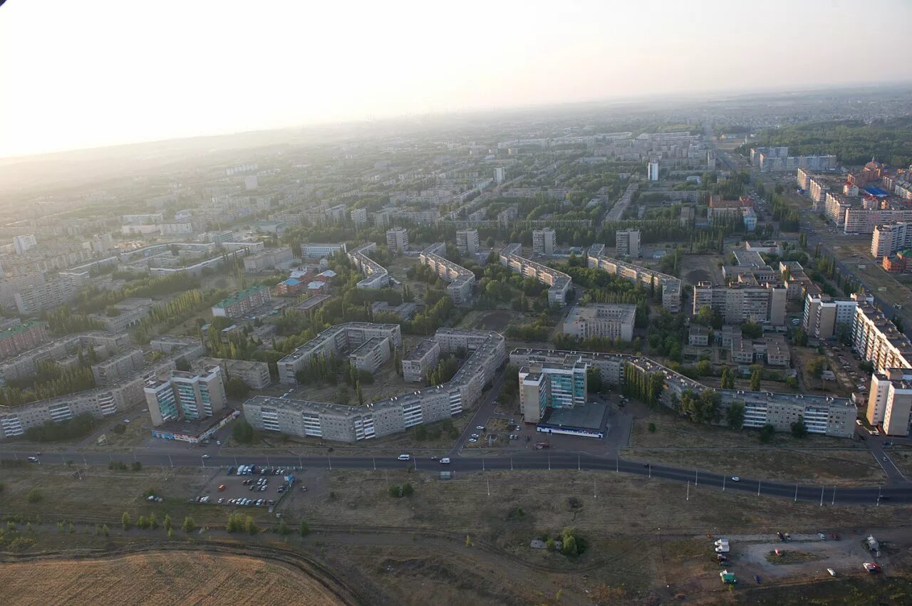 Россия г салават. Салават город в Башкирии. Салават центр города. Городской округ город Салават. Население Салавата Башкортостан.