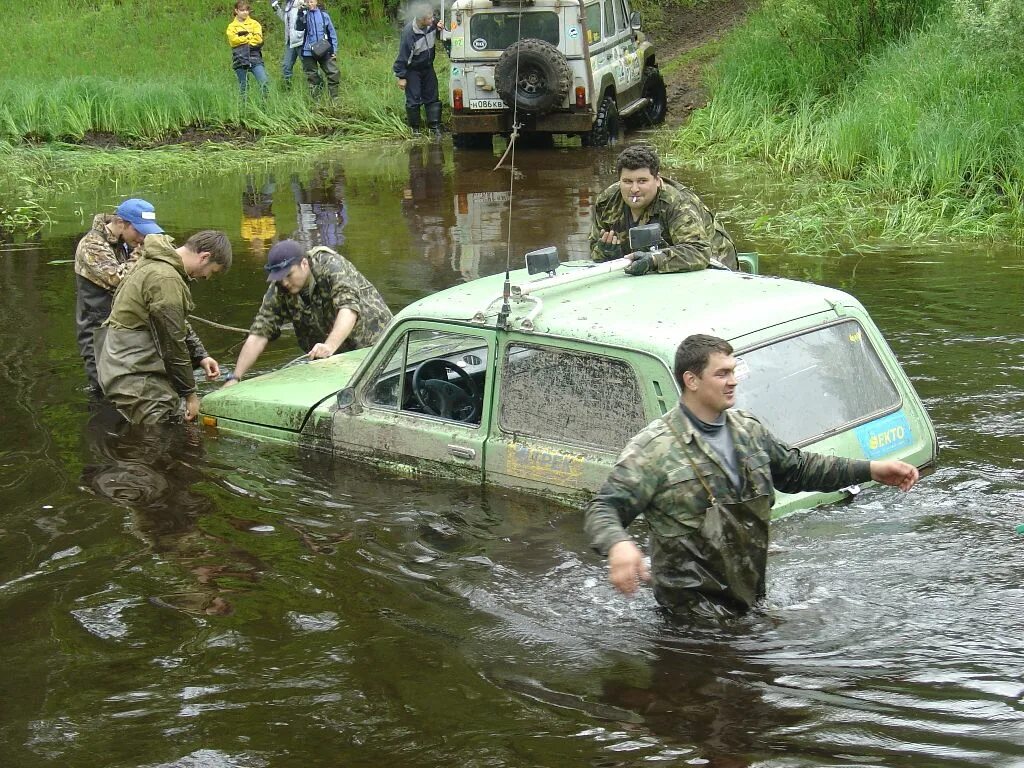 Шатурские болота. Болото рыбалка. Шатура болота. Болота под Шатурой. Поехали рыбачить