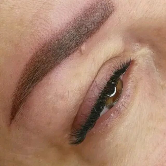 перманентный макияж таганрог