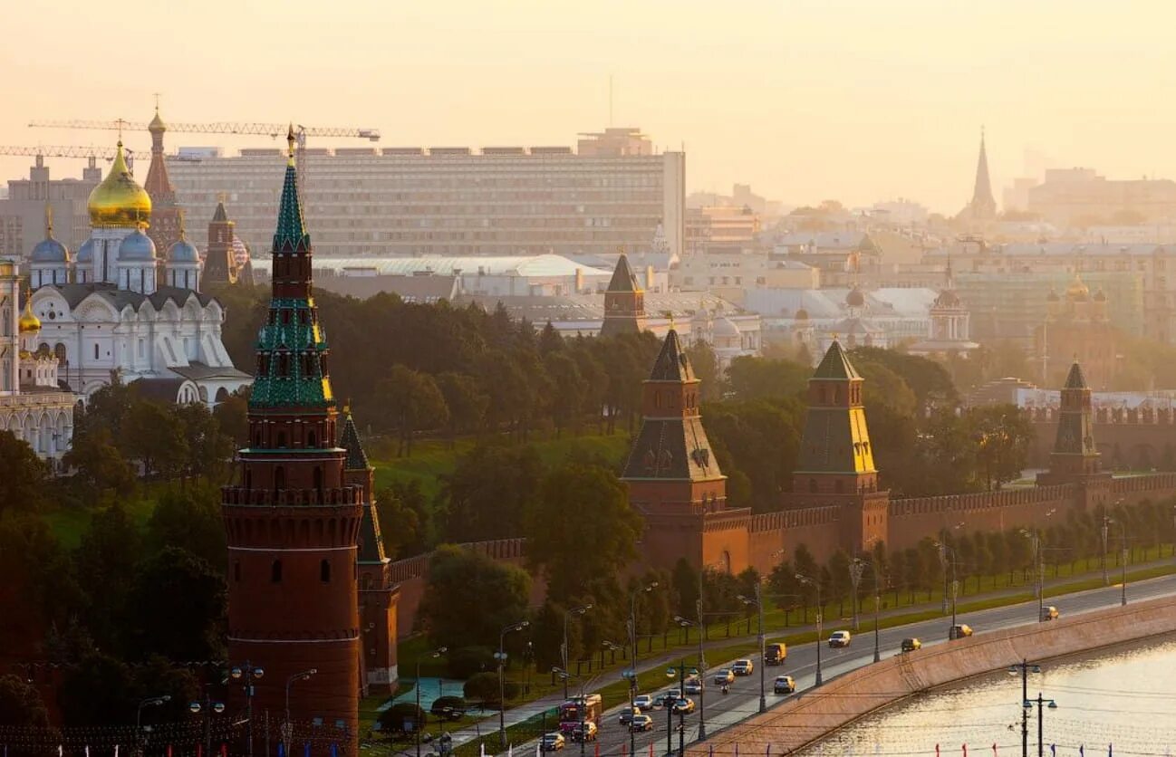 Москва. Центр Москвы с высоты птичьего полета. Москва Кремль с птичьего полета. Центр Москвы с высоты птичьего полета фото. Город москва город московский отзывы